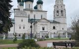 Фото туриста из тура «»