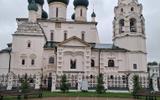 Фото туриста из тура