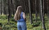 Куршская коса и Зеленоградск