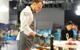 Мурманск: кулинарный мастер-класс, база кораблей, Кольский залив и лучшие рестораны