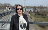 Фото туриста из тура