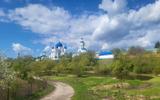 Фото туриста из тура «»