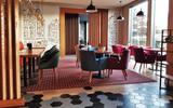 Отель «Holiday Inn Kaliningrad»