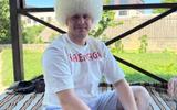 Фото туриста из тура «»
