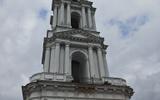 Фото туриста из тура «Москва – Рыбинск – Москва на теплоходе Башкортостан»