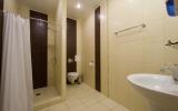 Гостиница «Калуга Плаза»