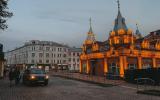 Фото туриста из тура «От Оки до Волги. Золотое кольцо за 10 дней»