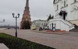 Фото туриста из тура