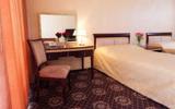Гостиница Sk Royal Hotel Kaluga