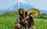 Каникулы на Камчатке: активный отдых для родителей и детей 9+