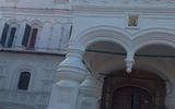Фото туриста из тура «Классическое Золотое кольцо России из Москвы. От Сергиева Посада до Владимира»