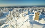 Пермский край - впечатлений через край