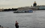 Фото туриста из тура «»