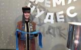 Фото туриста из тура