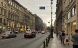 Фото туриста из тура «»