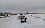 Встреча. Кронштадт. Пешеходная экскурсия по центру Выборга. Посещение Замкового острова