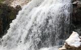 водопады Адыгеи