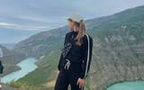 Фото туриста из тура «Дагестан на максимум. Вcе включено»
