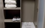 Отель «Venera Kazan City Hotel»