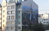 Фото туриста из тура «Открывая Ямал»
