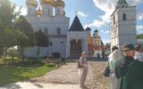 Фото туриста из тура «»