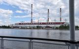 Фото туриста из тура «Москва – Завидово – Москва на теплоходе К.А. Тимирязев»