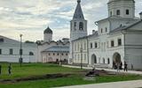 Фото туриста из тура «»