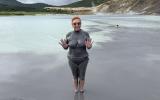 Фото туриста из тура «»