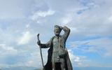 Фото туриста из тура «Байкал и Саяны. С восхождением на пик Любви»