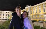 Свободный день в Казани
