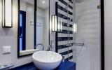 Гостиница Mercure