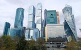 Фото туриста из тура «Выходные в Москве»