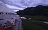 Фото туриста из тура «Здравствуй Алтай! Национальный маршрут по Алтайскому краю»