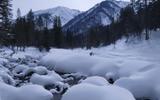 Свободный день в Байкальсе