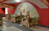 Гостиница «Александров»