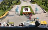 Фото туриста из тура «Выходные на Волге. Плес, Кострома и Ярославль»