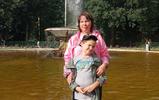 Фото туриста из тура «В Петербург — недорого! Тур на 5 дней со вторника»