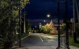 Фото туриста из тура «Открывая Ямал»