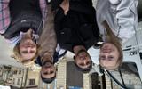 Фото туриста из тура «Дагестан на максимум. Вcе включено»