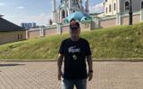 Фото туриста из тура «»