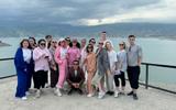 Фото туриста из тура «Молодежный тур в Дагестан»