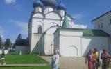 Фото туриста из тура