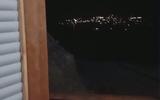 Отель «Каменный завал»