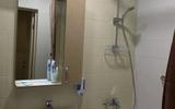 Отель «Городской»