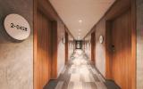 Апарт-отель «Valo Hotel City»