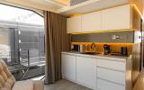 Astro Base Mamison Hotel