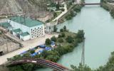 Фото туриста из тура «Астрахань и Каспийское море»