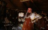 Опциональные экскурсии за доп. плату или свободный день