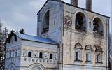 Фото туриста из тура