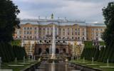 Фото туриста из тура